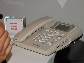 華為攜手中國(guó)電信，四款天翼3G導(dǎo)航終端領(lǐng)航移動(dòng)互聯(lián)新時(shí)代